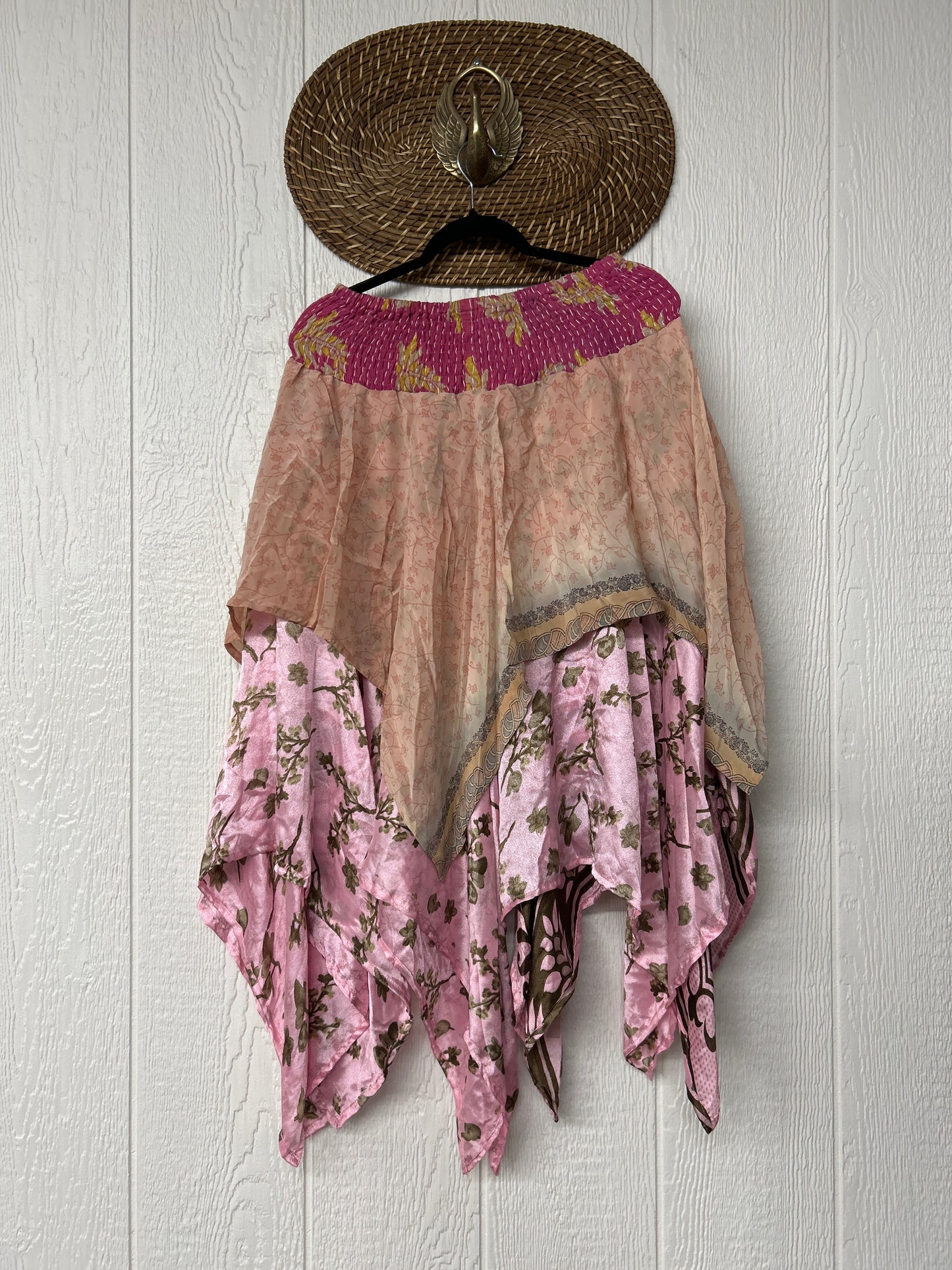 Pixie Skirt 1225 205