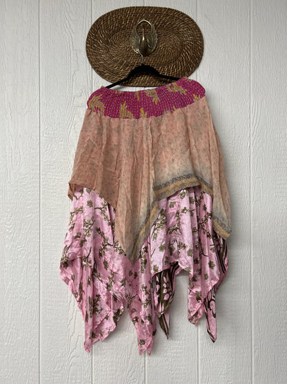 Pixie Skirt 1225 205