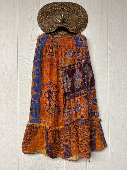 Pareo Kantha Joplin Pants 0326 207