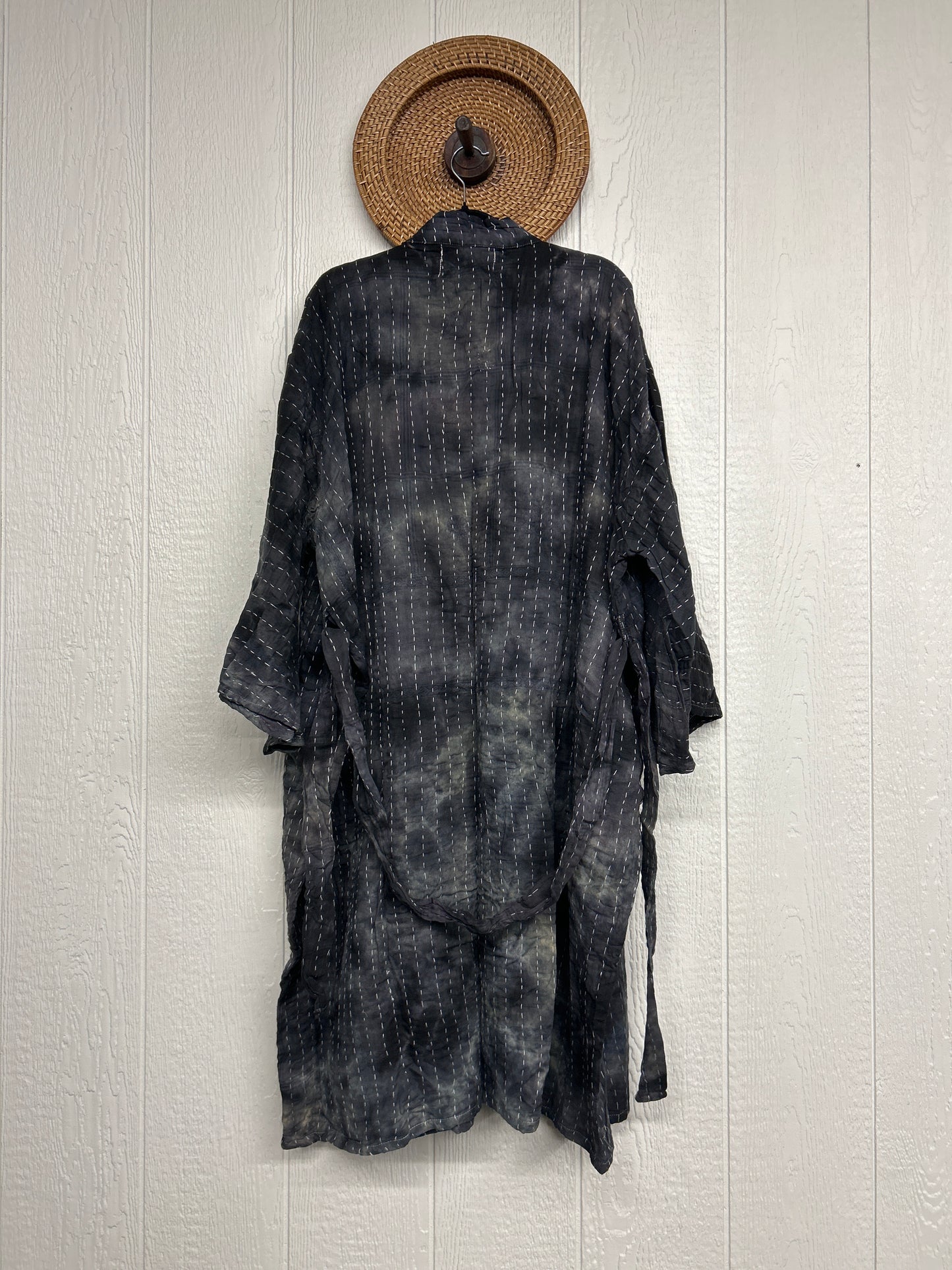 Koverlet Dreamweaver Robe 0526 011