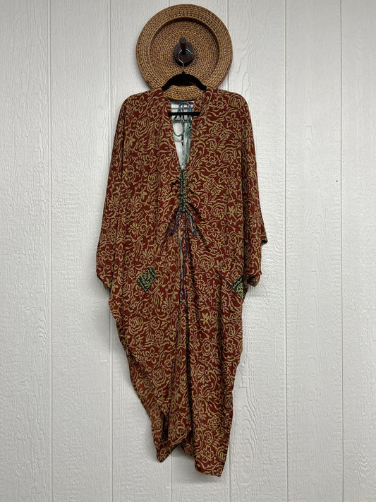 Moondance Muu 0426 122