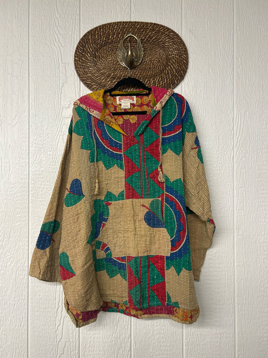 Koverlet Under The Stars Hoodie 0925 046