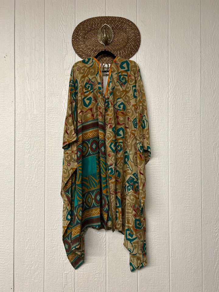 Orchid Kimono 0425 217