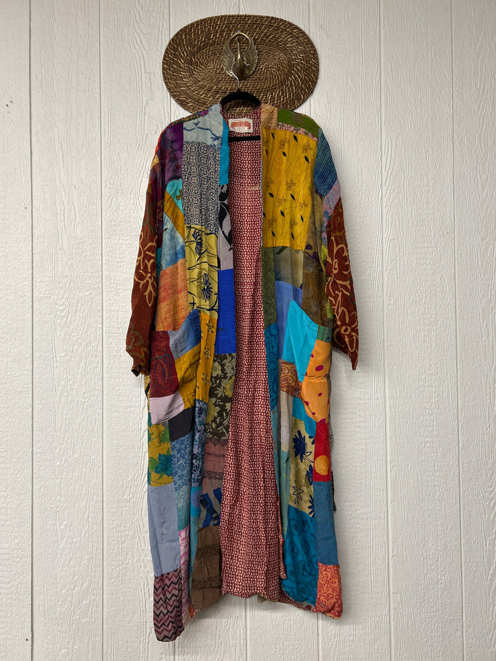 Majestic Goddess Kimono 0925 061