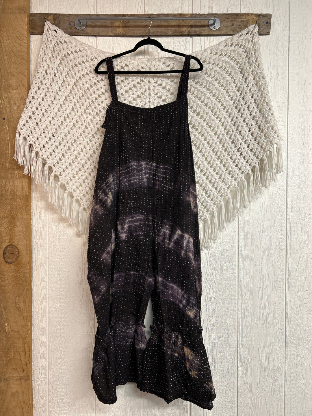 Joplin Jumpsuit 0925 214