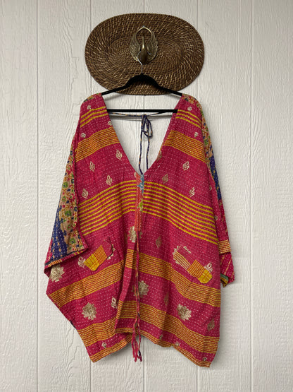 Pareo Kantha Shortie Moondance Muu 1125 213