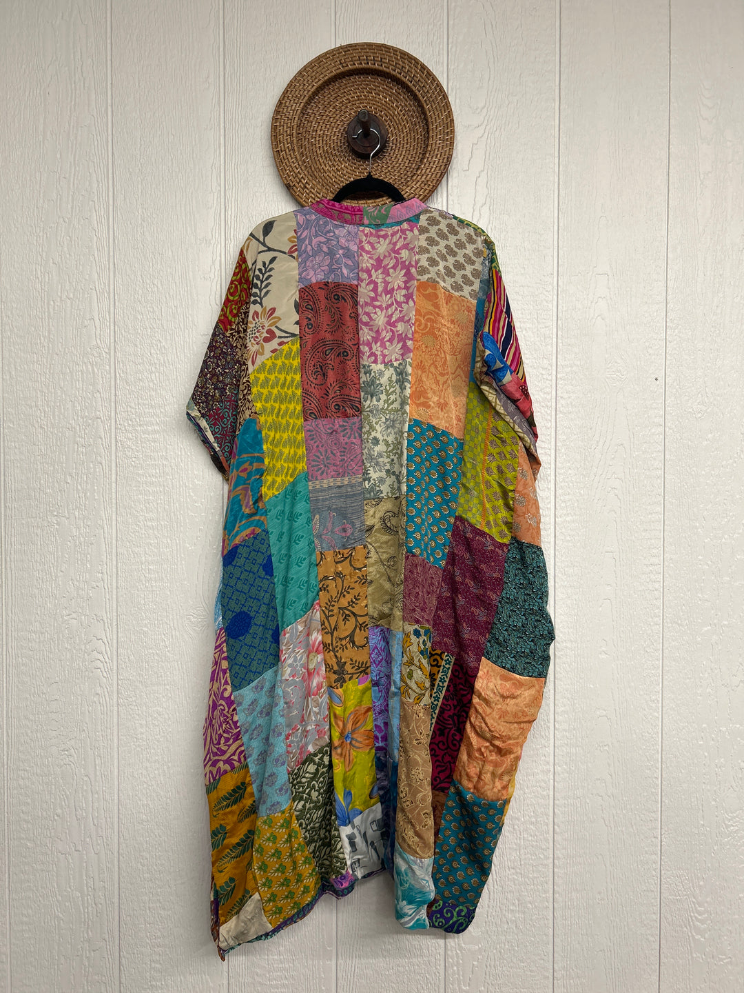 Goddess Muu 0825 138