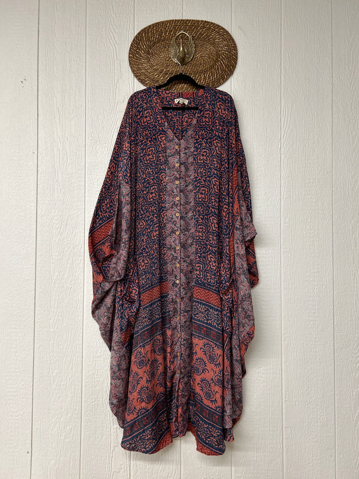 Bowie Muu Dress 0125 069