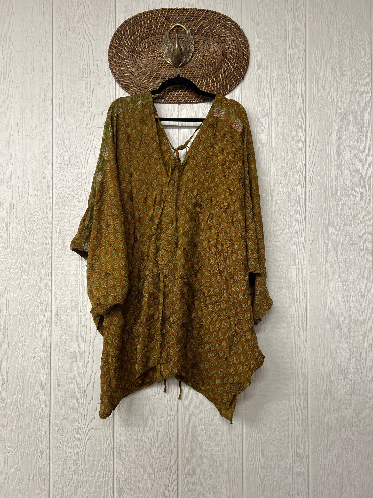 Shortie Moondance Muu 1025 146