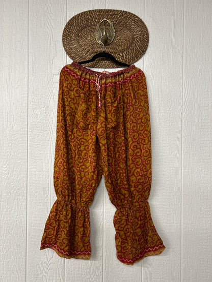 Duality Bloomer Pant 1125 095