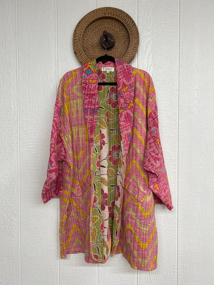 Kantha Blazer 1024 187