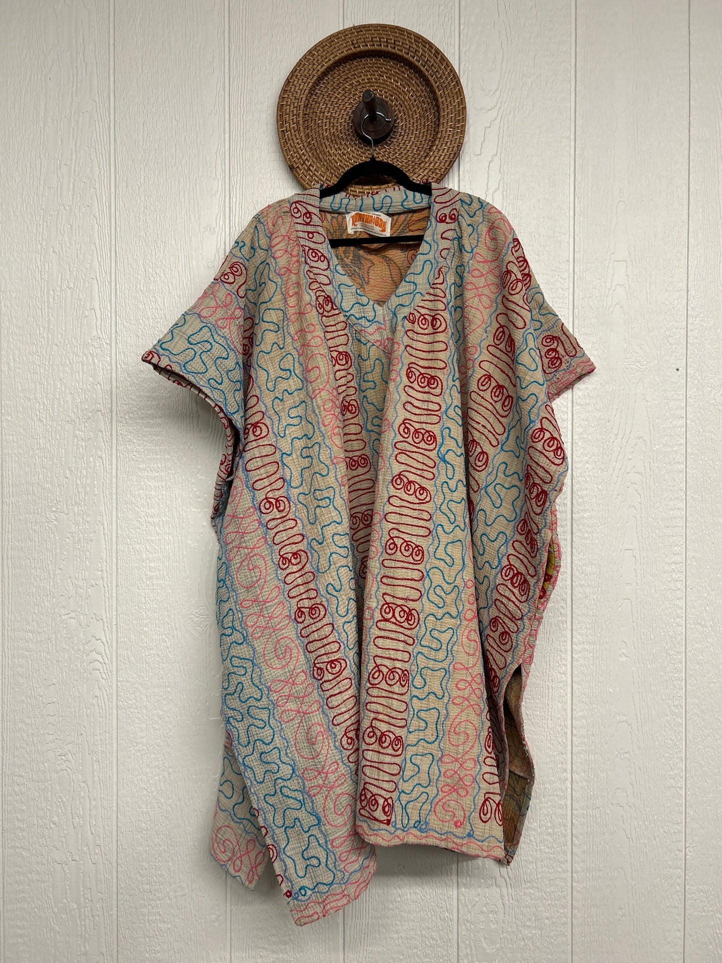 Suzani Muu 0925 148