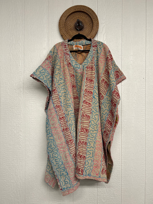 Suzani Muu 0925 148