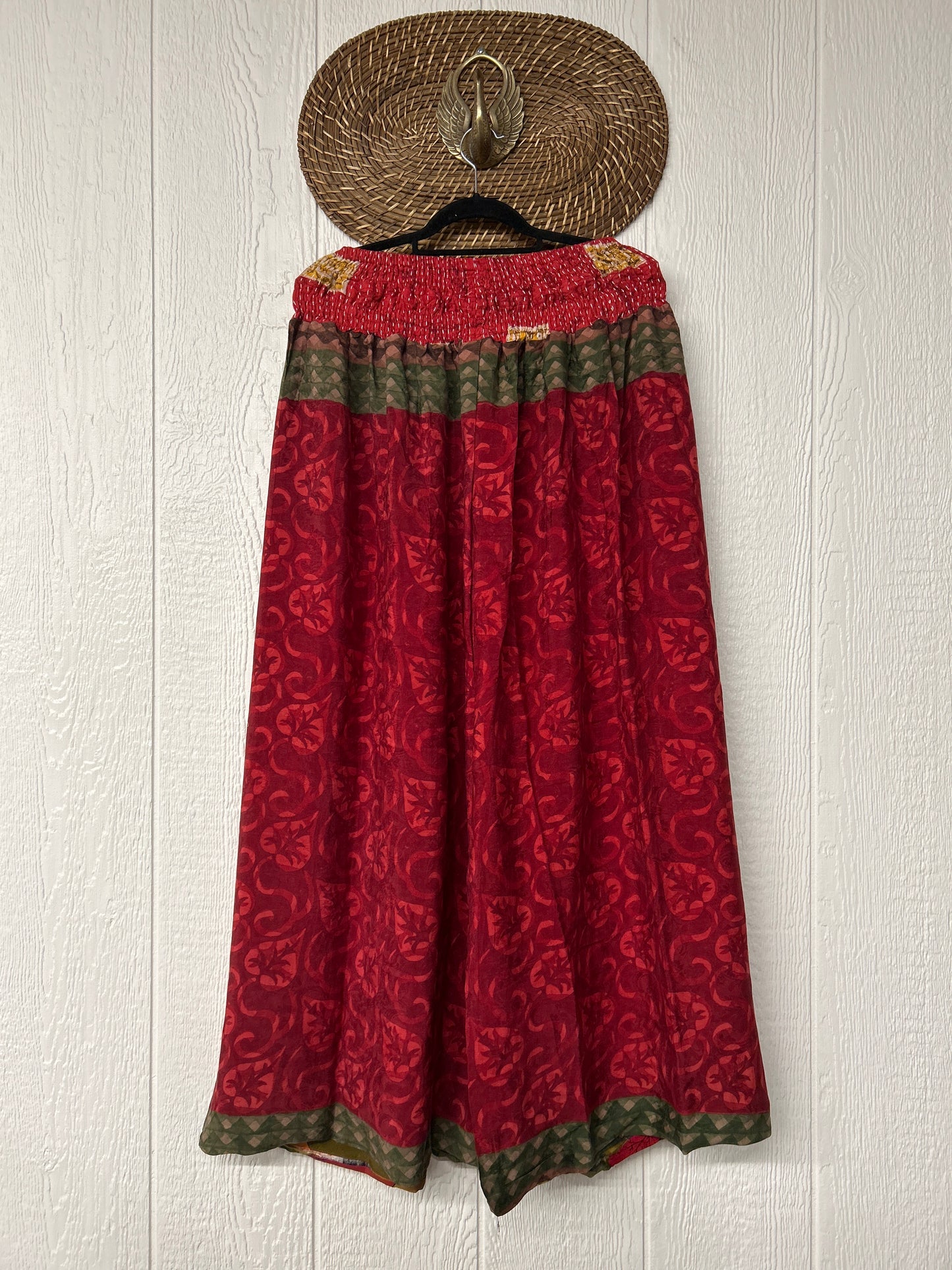 Duality Crossroad Pant 1225 163