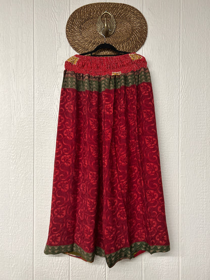 Duality Crossroad Pant 1225 163