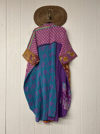 Pareo Kantha Free To Be Maxi 0826 239