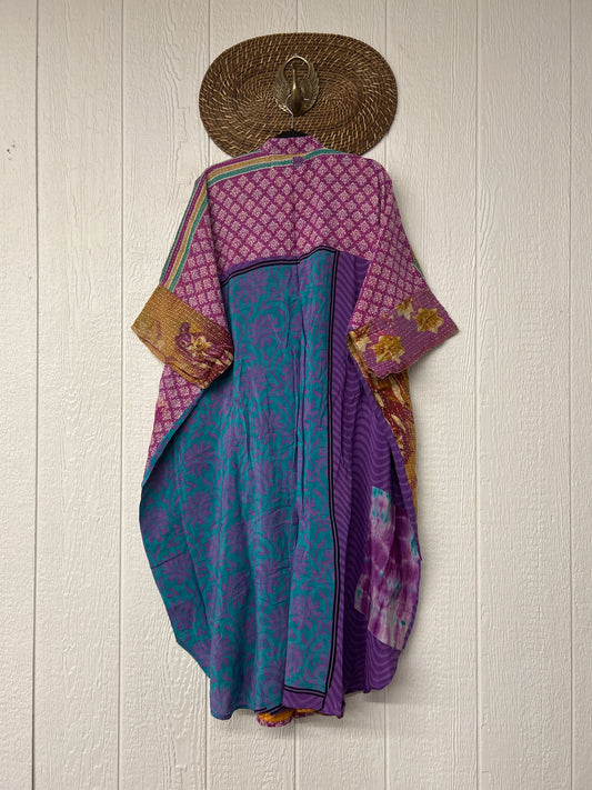 Pareo Kantha Free To Be Maxi 0826 239