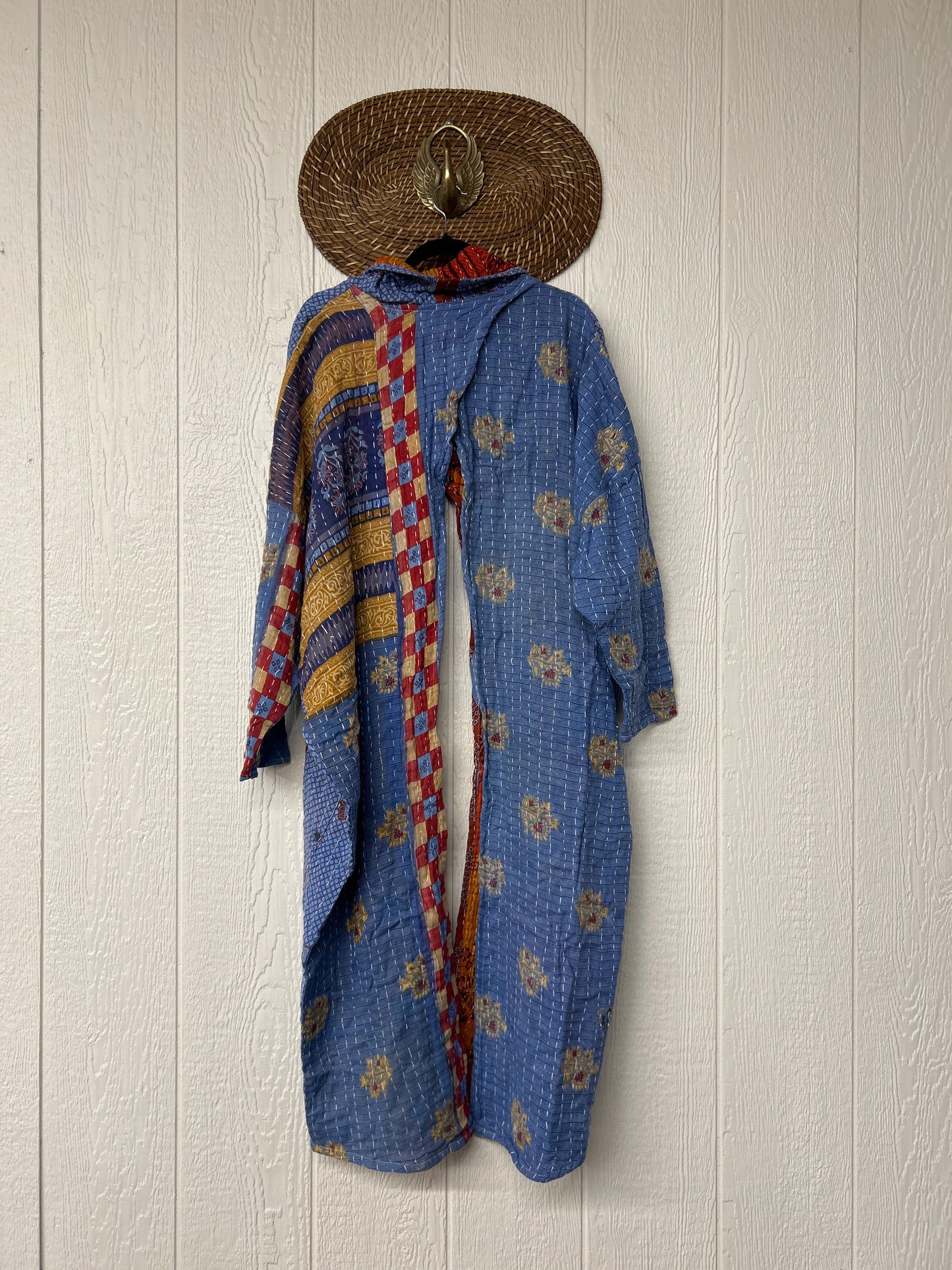 Koverlet Cowl Split Pullover 1025 180
