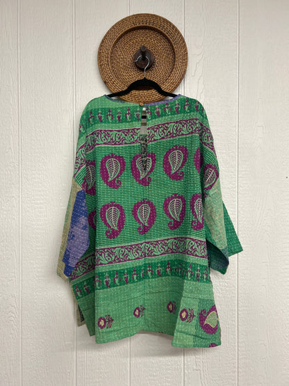 Pareo Kantha Dream Pullover 1225 214