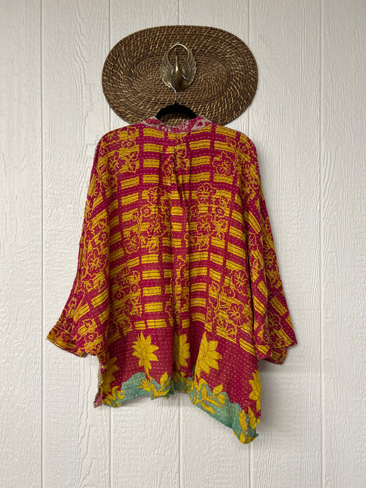 Dylan Button-Down 1025 212