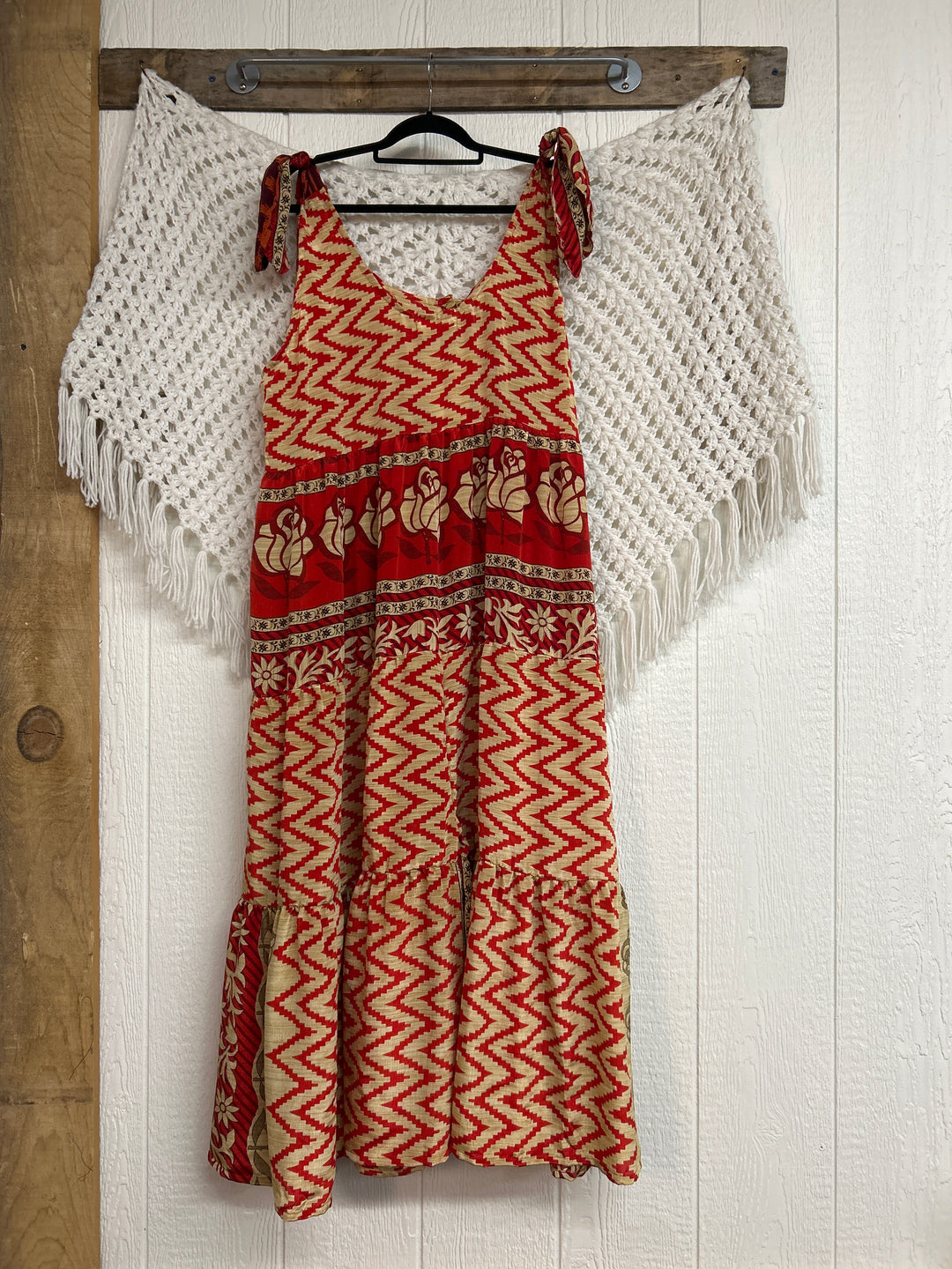 Celeste Jumpsuit 0725 200