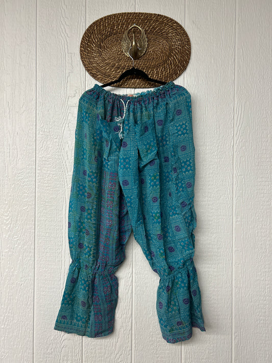 Duality Bloomer Pant 1125 009