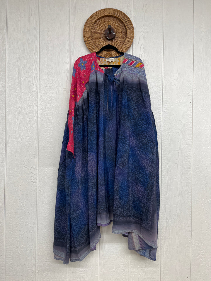 Fleetwood Kimono 1024 128