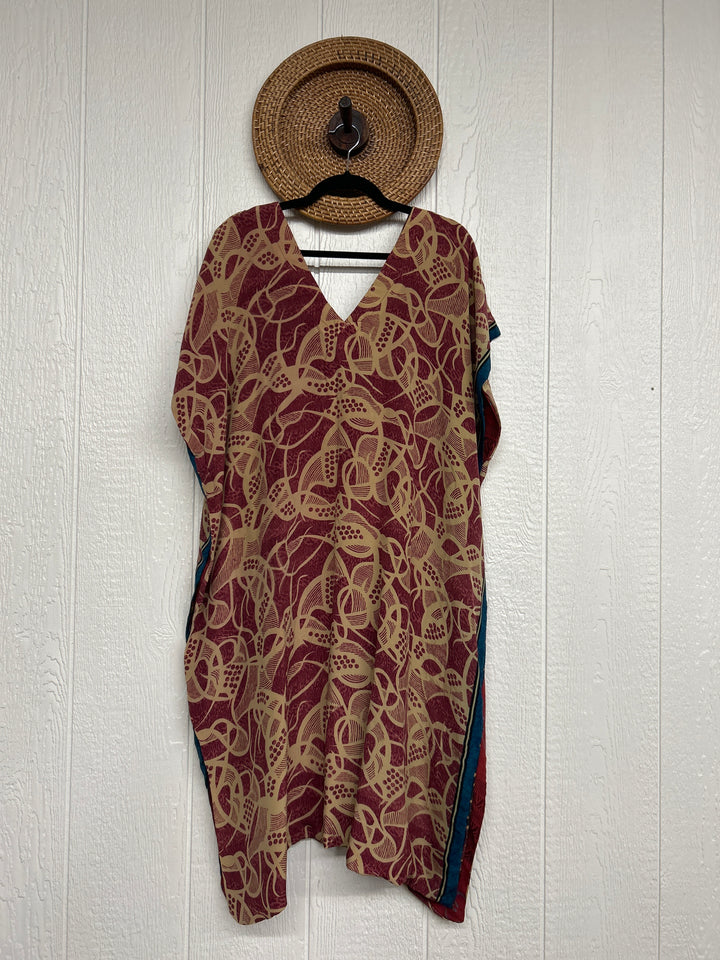 Duality Split Muu 0425 248