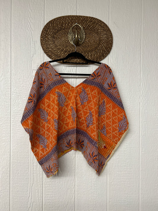 OG V Crop 0625 058