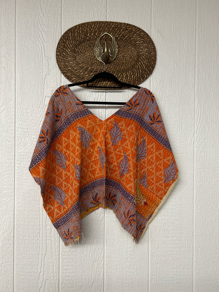 OG V Crop 0625 058