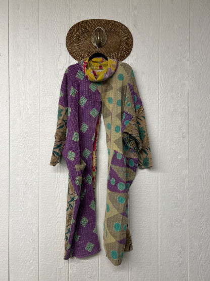 Koverlet Cowl Split Pullover 1025 127