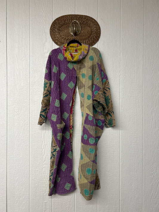 Koverlet Cowl Split Pullover 1025 127