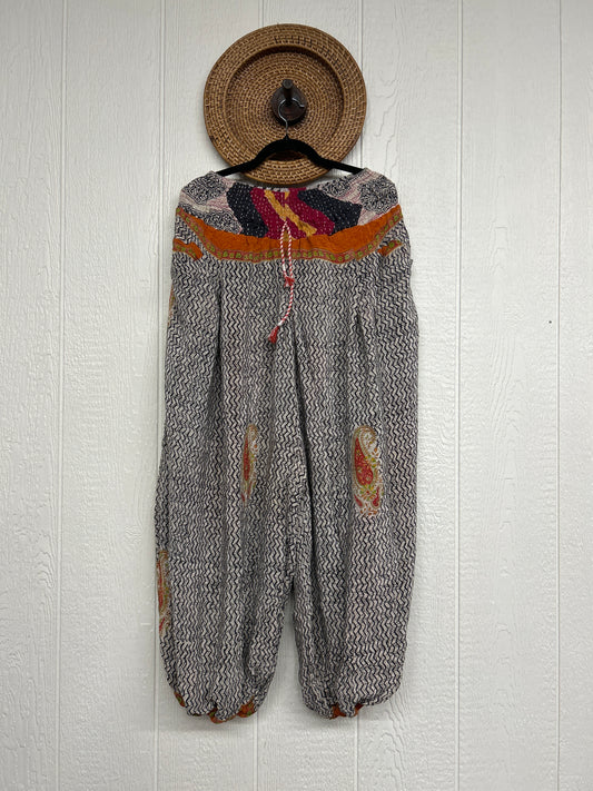 Duality Crossroad Jogger 0926 130