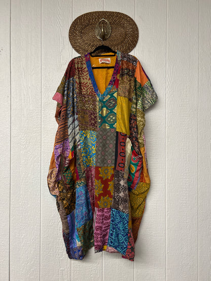 Goddess Muu 0825 200
