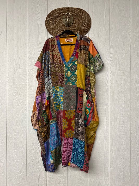 Goddess Muu 0825 200