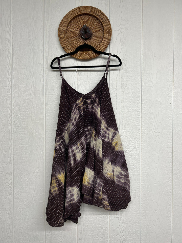 Moonchild Mini Dress 0725 205