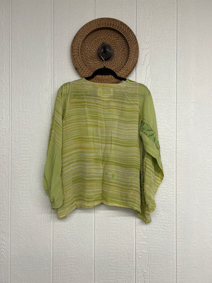 Daisy Blouse 1025 237