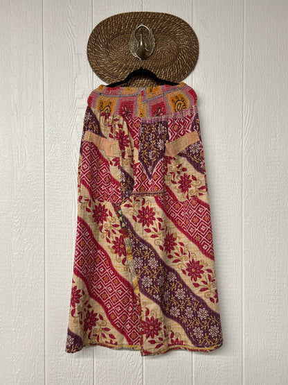 Pareo Kantha Synergy Lounge Pant 0226 099