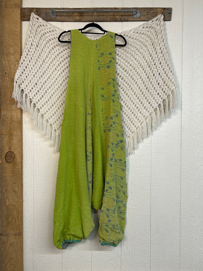 Duality Erin Jogger Jumpsuit 1125 244