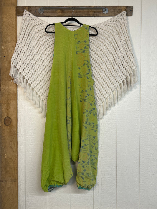 Duality Erin Jogger Jumpsuit 1125 244