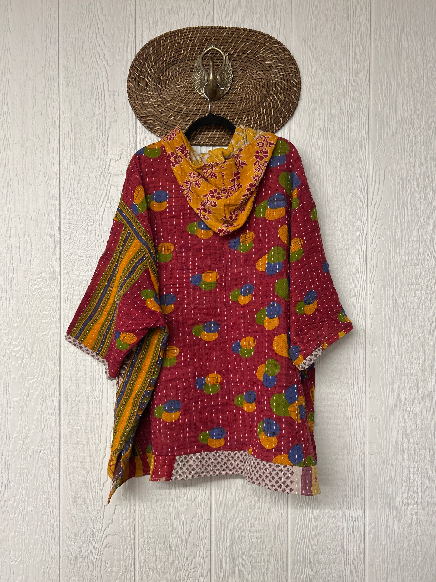 Koverlet Dream Hoodie Pullover 0226 153