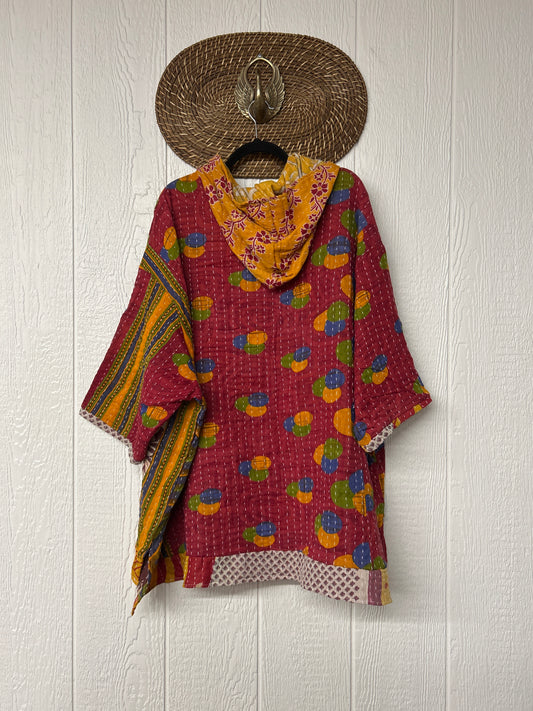 Koverlet Dream Hoodie Pullover 0226 153