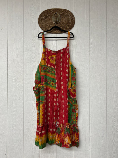 Joplin Jumpsuit 0625 206