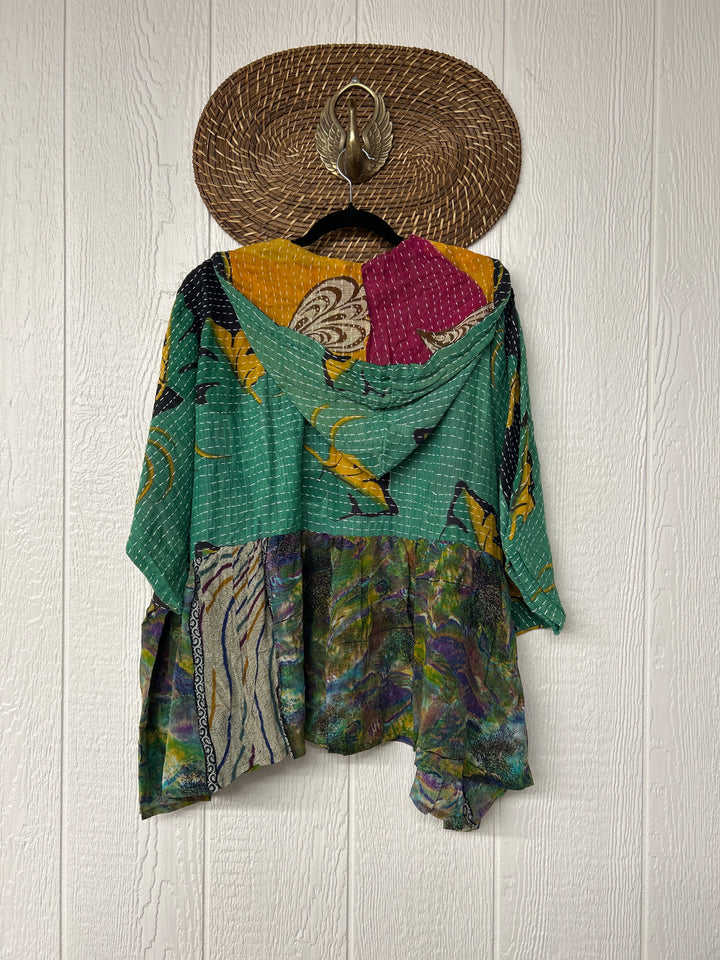 Cosmos Hoodie 0825 007