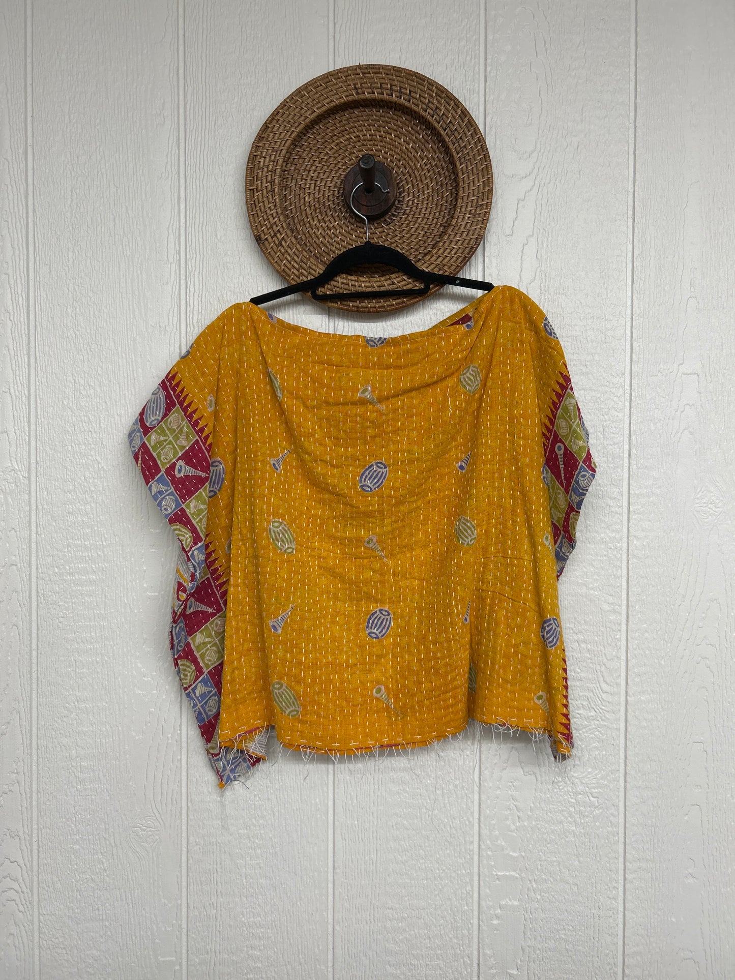 OG Kantha Crop 0425 208