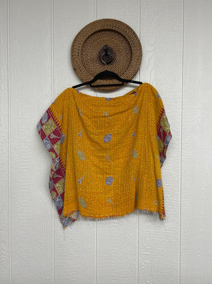OG Kantha Crop 0425 208