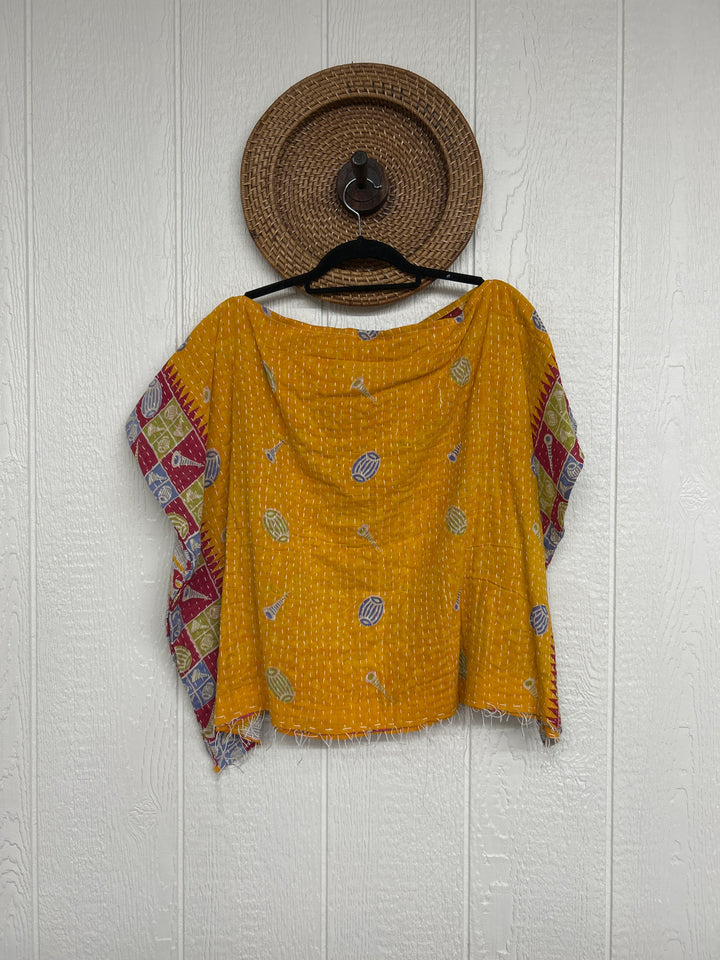 OG Kantha Crop 0425 208