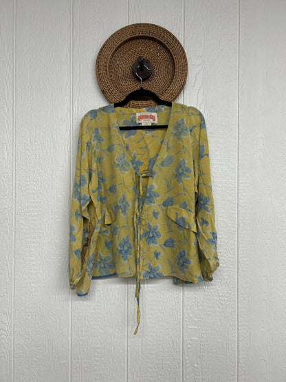 Daisy Blouse 1025 165