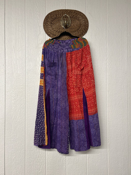 Pareo Kantha On Cloud Nine Synergy Pants 0226 172