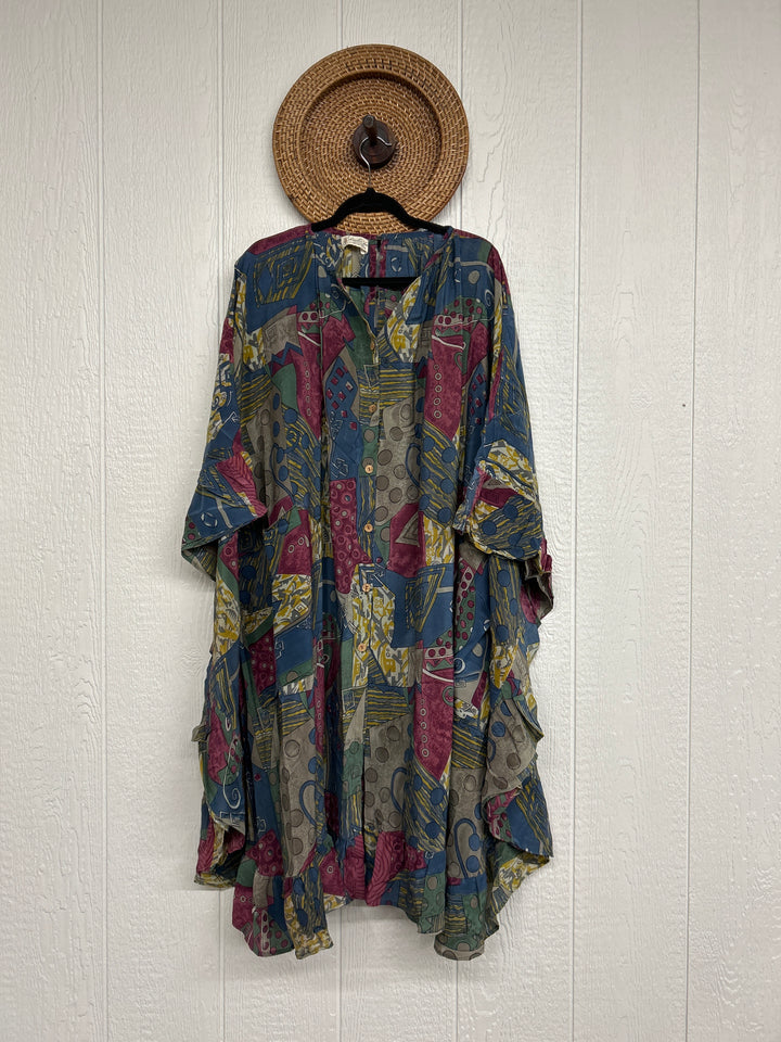 Gold Dust Muu 0725 148